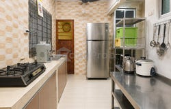 Rawang, Selangor 48000