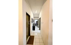 Taman Kajang Utama, 43000, Selangor, Kajang, Selangor 43000