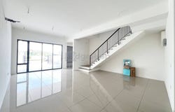 Klang, Selangor 41200