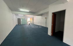 Jalan PJU 7, Damansara, Selangor 47810