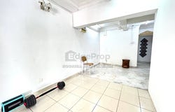 Jalan Dutamas Seroja, Dutamas, Kuala Lumpur 51200