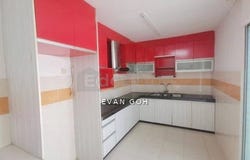 Jalan PP 5, Puchong, Selangor 47100