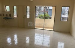 Rawang, Selangor 48000