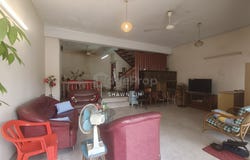 Cheras, Kuala Lumpur 56000