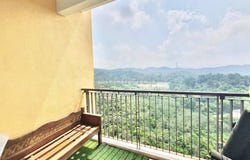 Jalan Mutiara 2, Mutiara Heights, 43000, Selangor, Kajang, Selangor 43000