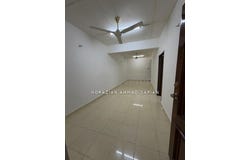 Klang, Selangor 41050