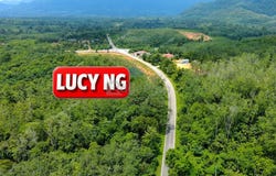 Kupang, Kedah 9200