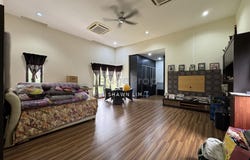 Jalan Impian Murni 2/2, Taman Impian Murni, Kajang, Selangor 43000