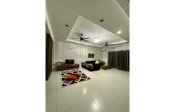 Jalan Hijau Serindit U9/9, Seksyen U9, Shah Alam, Selangor 40150