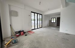 Kota Kinabalu, Sabah 0