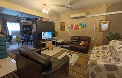 Jalan Sunway Semenyih, Semenyih, Selangor 43500