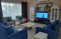 Jalan Residence, Kajang, Selangor 43000