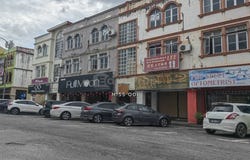 Alor Setar, Kedah 5300