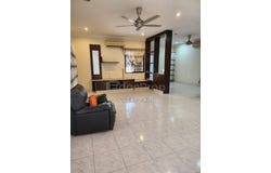 PLOT 186774,BANDAR BARU SRI KLEBANG, BANDAR BARU SRI KLEBANG, 31200, Kinta, Perak
