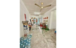 Jalan Baiduri 3, 80100, Johor, Johor Bahru, Johor