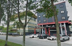 Damansara, Kuala Lumpur 52200