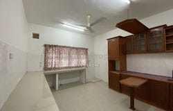 Jalan Hilir, Klang, Selangor 41100
