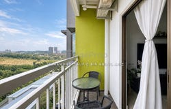 43500, Selangor, Kajang, Selangor 43000
