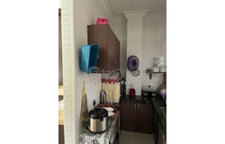 Kajang, Selangor 43000