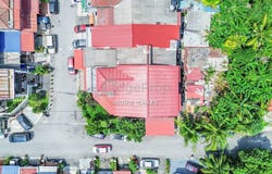 Jalan PJS 4, Petaling Jaya, Selangor 46000