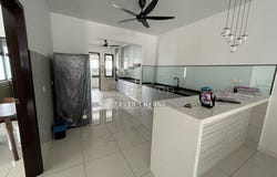 Denai Alam, Selangor 40170