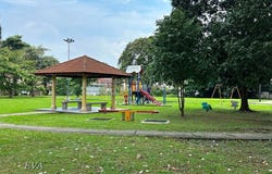 Jalan Kerongsang, Klang, Selangor 41200