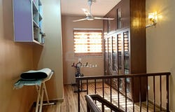 Jalan Impian Murni 2/2, Taman Impian Murni, Kajang, Selangor 43000