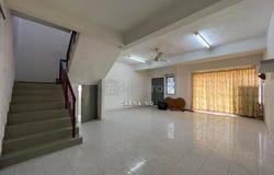 Jalan Dato Abdul Hamid 21, Klang, Selangor