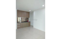 Lorong Dogan 3, Kuching, Sarawak 93250