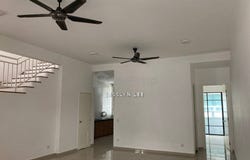 Semenyih, Selangor 43500
