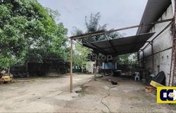 Kawasan Perindustrian Batu Gajah 3 30200 Batu Gajah Perak, Batu Gajah, Perak 30200