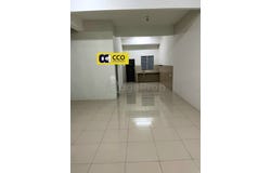Jalan Kuala Kangsar, Ipoh, Perak 30010