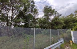Seri Kembangan, Selangor 0