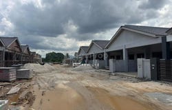 Kinta, Perak 31400