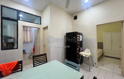 Klang, Selangor 0