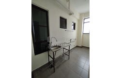 Jalan 51A/241, Section 51A, Petaling Jaya, Selangor 47300