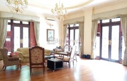 jalan 5, Ampang, Selangor 68000