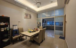 Jalan Bukit Prima, Cheras, Selangor 43200