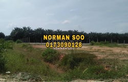 Klang, Selangor 42200