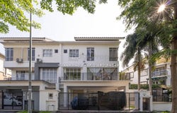 Kajang Perdana, Kajang, Selangor 43000