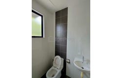 Shah Alam, Selangor 40000