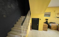Jalan Seroja, Sepang, Selangor 43900