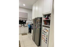 Bandar Country Homes, Selangor 48000