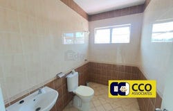 7, Persiaran Harimau, 31400 Ipoh, Perak, Malaysia, Ipoh, Perak 31400