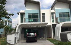 Cyberjaya, Selangor 63000
