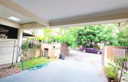 Lorong Dagang Permai, Ampang, Selangor 56100