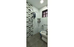 jalan 1/20, Ampang, Selangor 68000