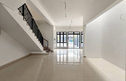 Shah Alam, Selangor 40160