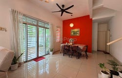 Jalan KE, Rawang, Selangor 48000