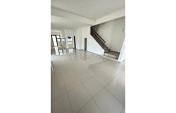 Iskandar Puteri, Johor 79100
